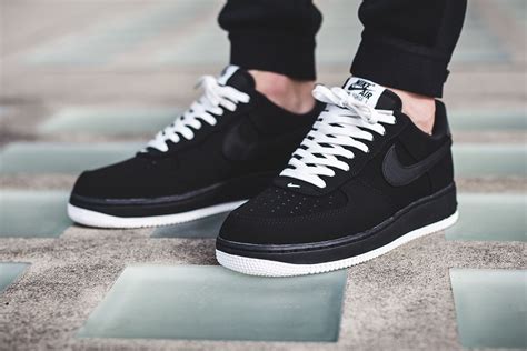 nike air force 1 geln|nike air force 1 black and white.